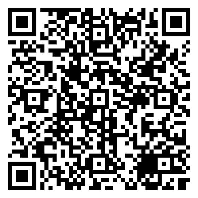 QR code 52588056900000
