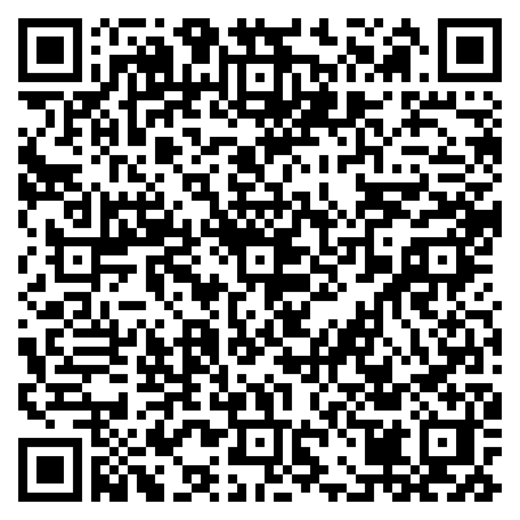 QR code 05080572700000