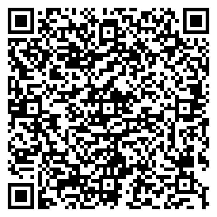 QR code 54285666100000