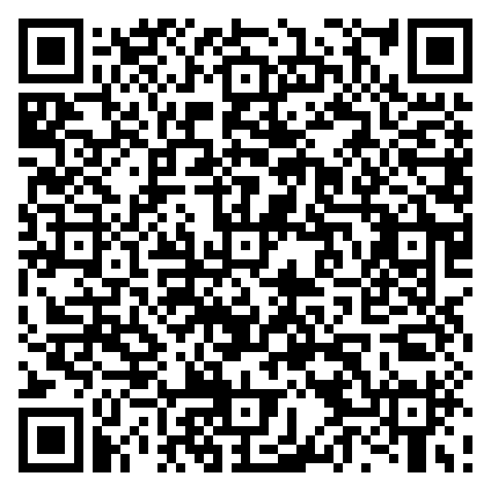QR code 36514629300000