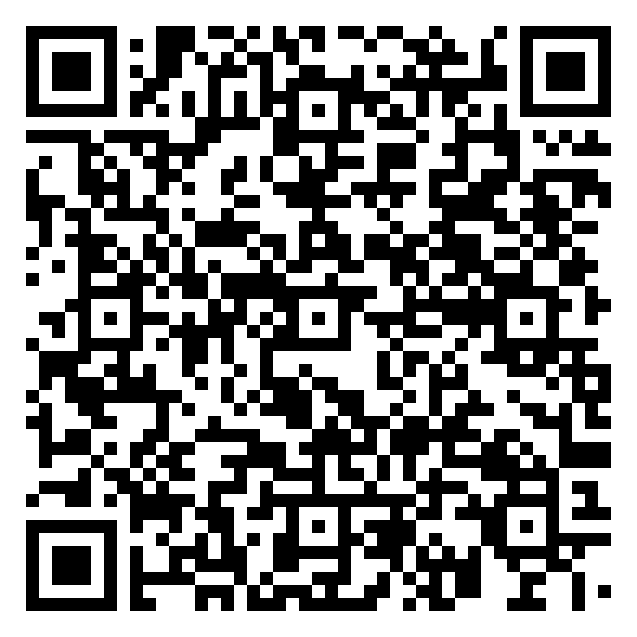 QR code 54034909000000