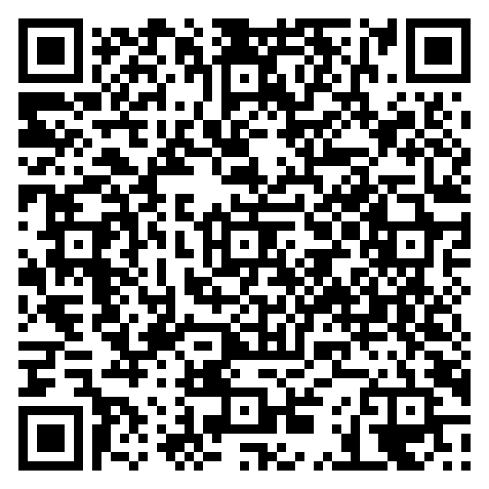 QR code 52385718700000