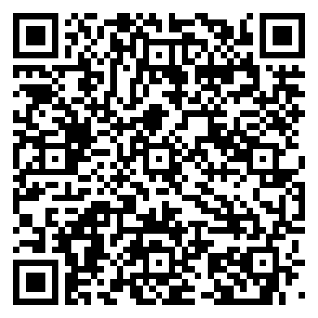 QR code 38522495900000