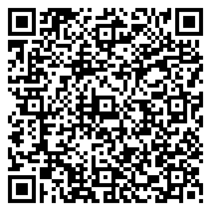 QR code 38739715000000