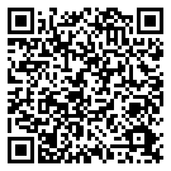 QR code 38709072400000