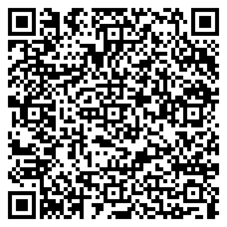 QR code 24297574800000