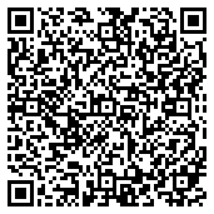 QR code 33142812100000
