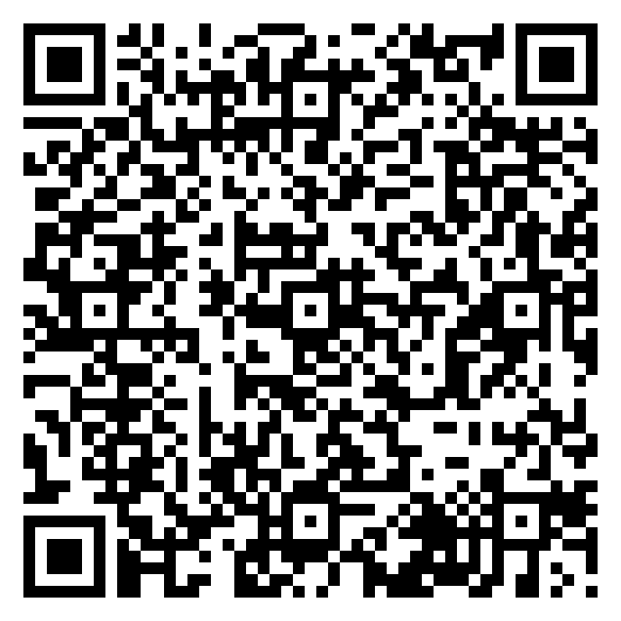 QR code 28145017100000