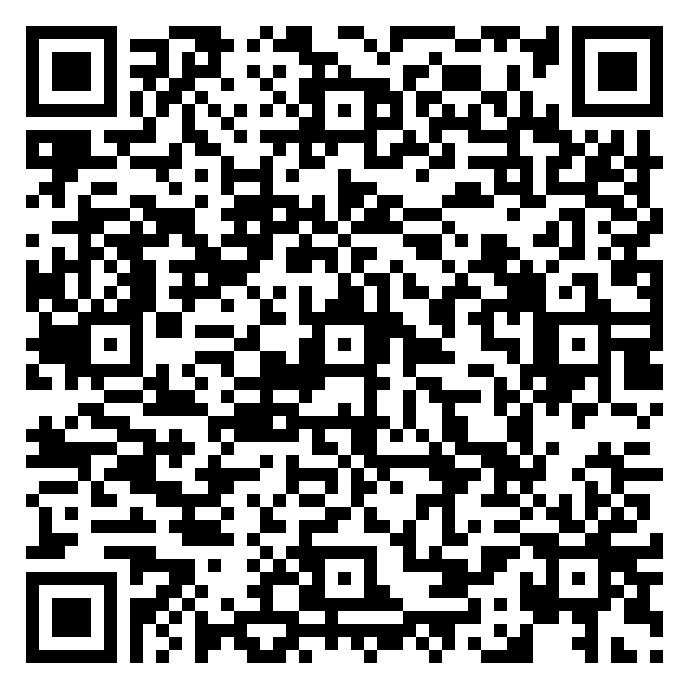 QR code 38608085300000