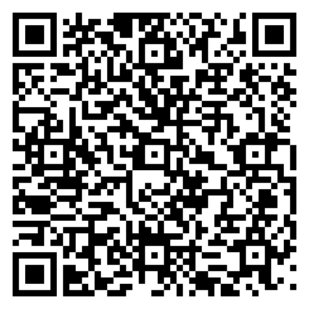 QR code 38945817000000