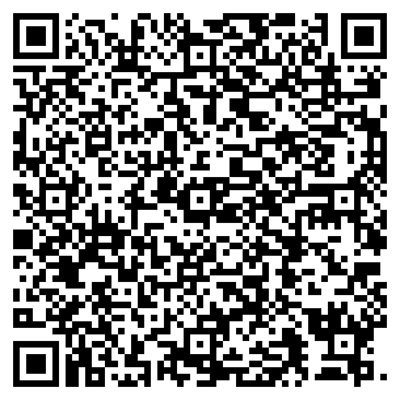 QR code 38792806700000