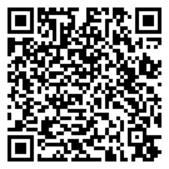 QR code 36891330400000