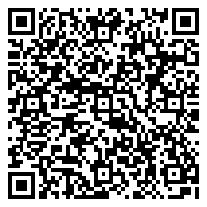 QR code 34086212600000
