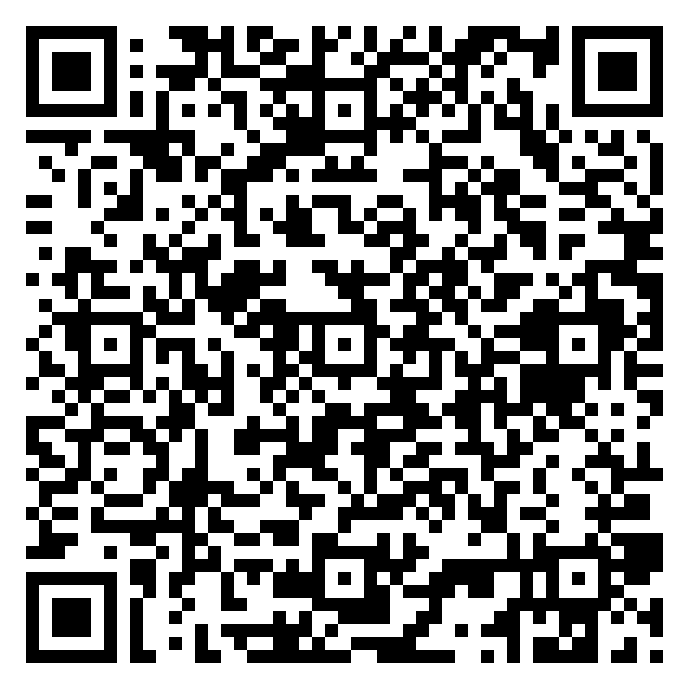 QR code 28026221400000