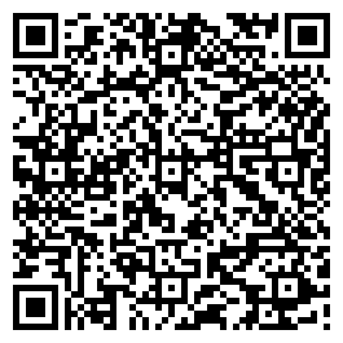 Manufaktura Kunsztu Dagmara Wierzowiecka QR code QR code 54209847900000