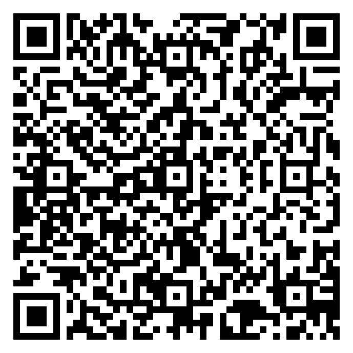 QR code 34037088300000