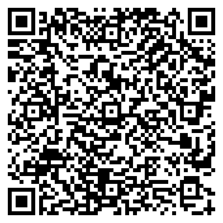 QR code 38140379000000