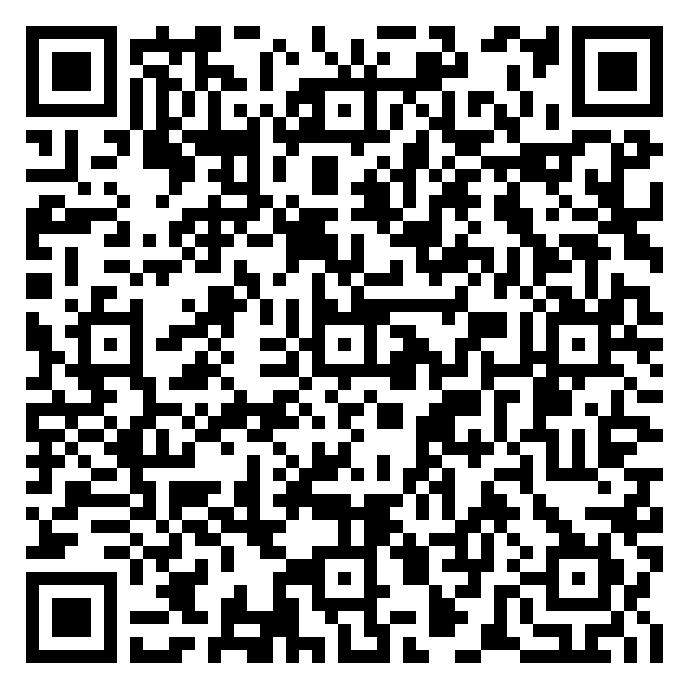 QR code 19228056500000