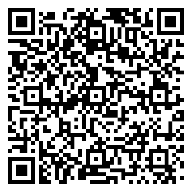 QR code 69179984100000