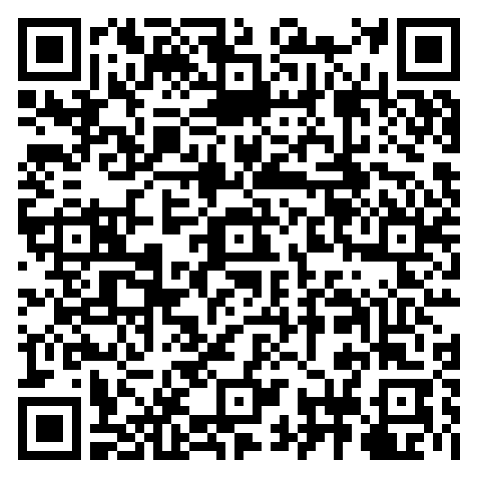 QR code 52562082200000