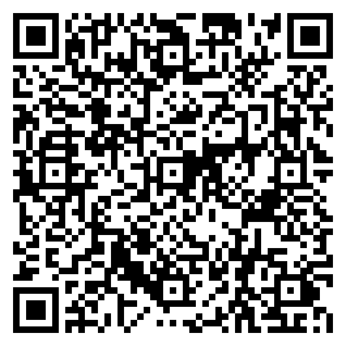 QR code 38480536400000