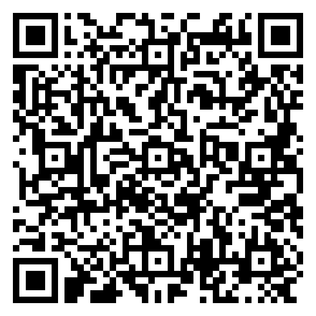 QR code 18095181000000