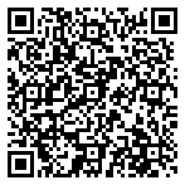 QR code 36044739200000