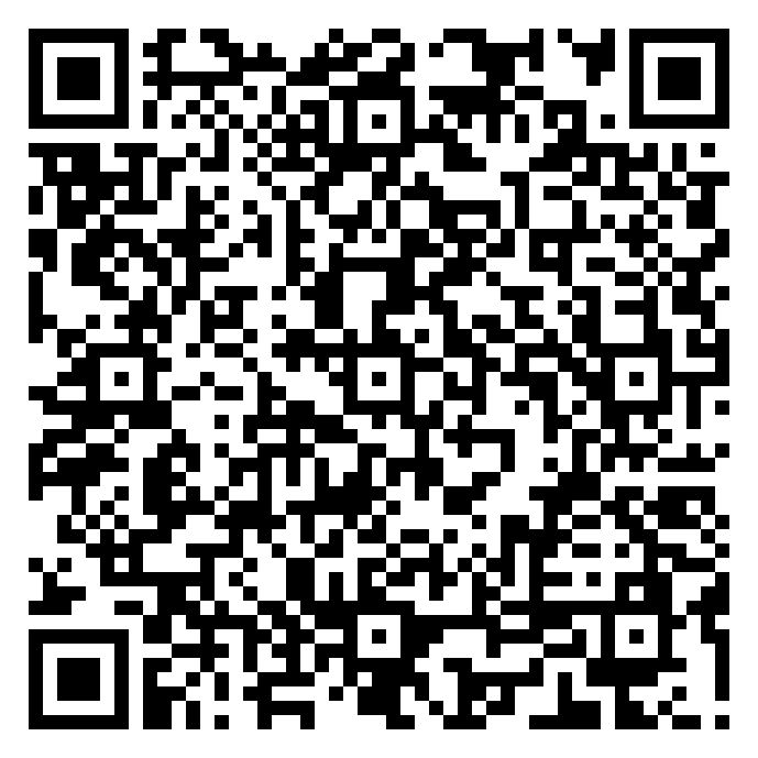QR code 36970907200000