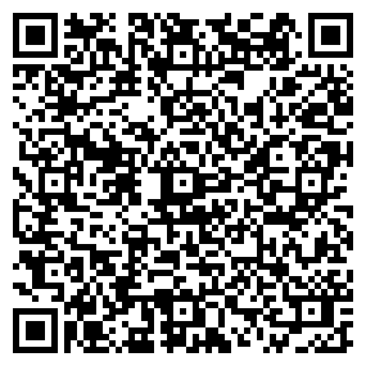 QR code 02022331600000