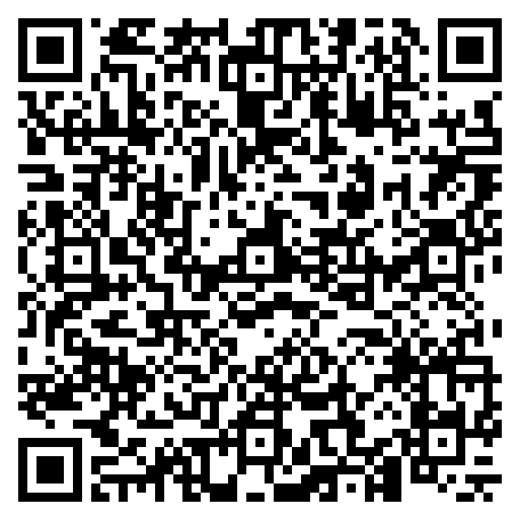 QR code 18105203100000