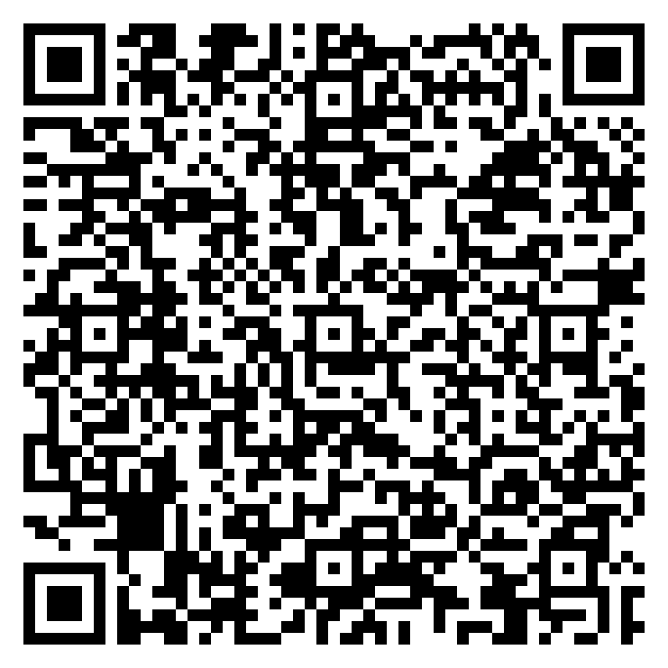 ManuFaktura Martyna Fukowska QR code QR code 38663305100000