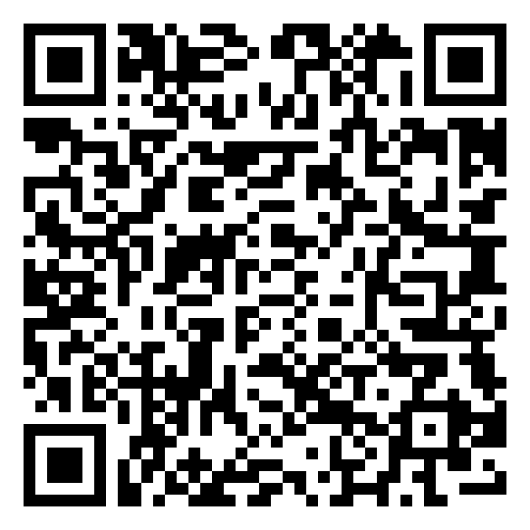QR code 38722447800000
