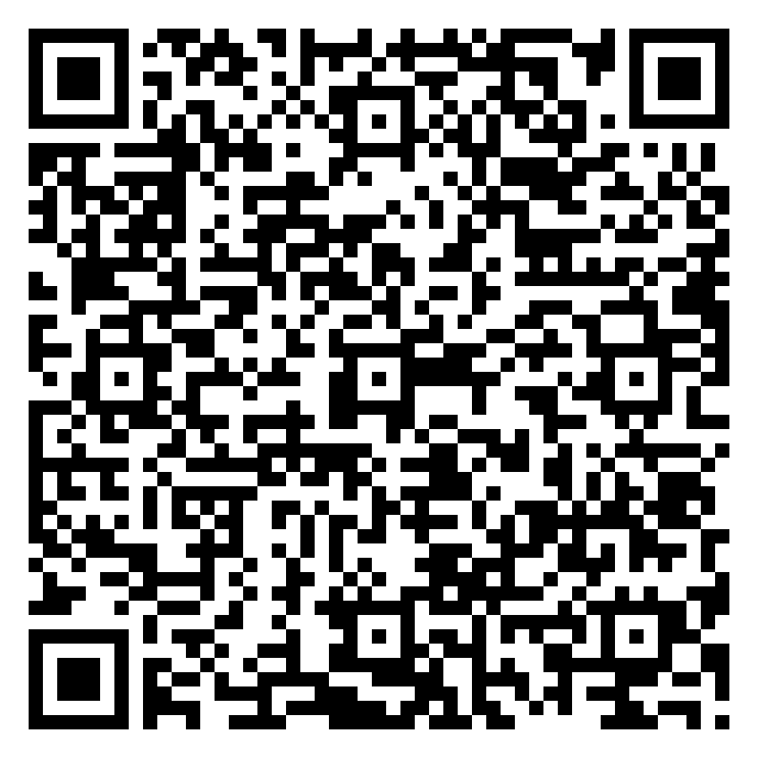 QR code 54166187200000