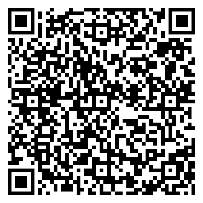 QR code 52718717000000