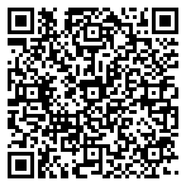 QR code 52878924300000