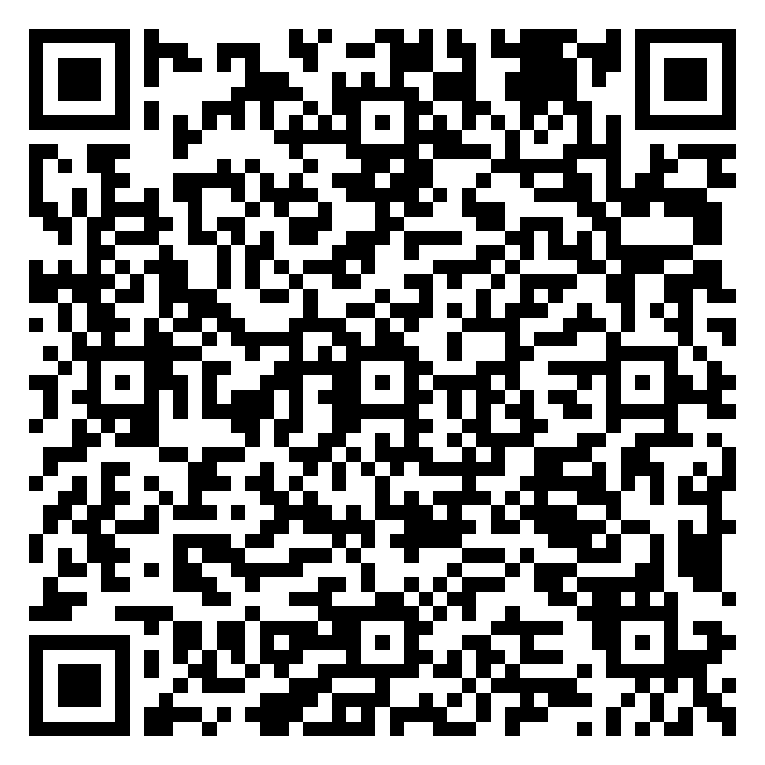QR code 52716841500000