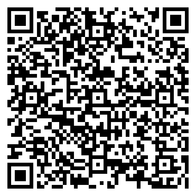 QR code 38064588600000