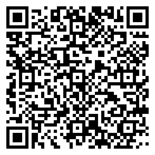 QR code 30076523600000