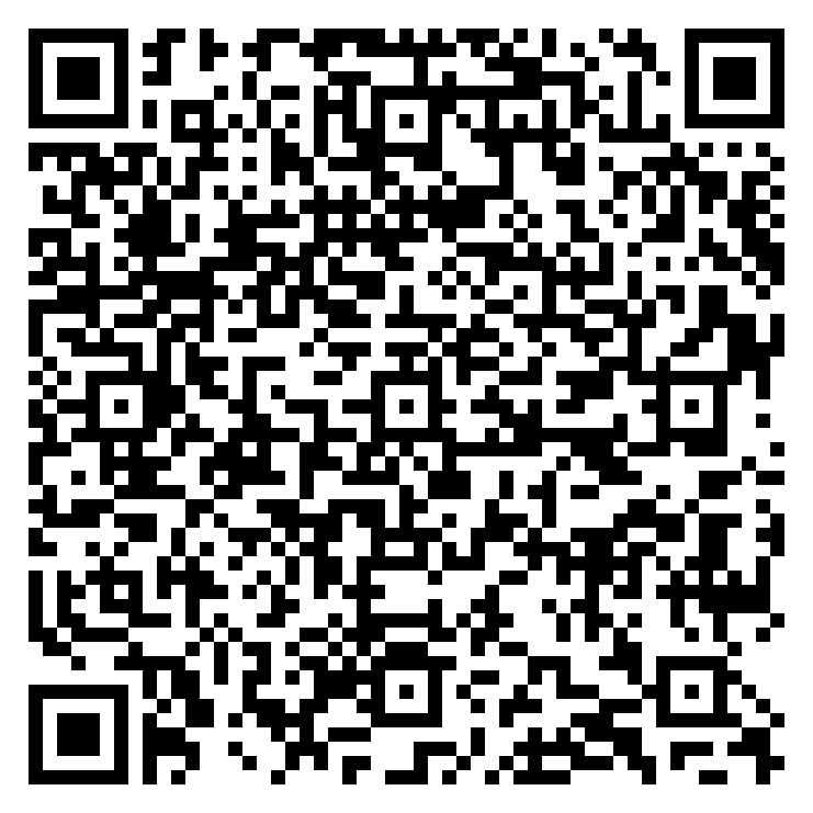 QR code 38325515700000