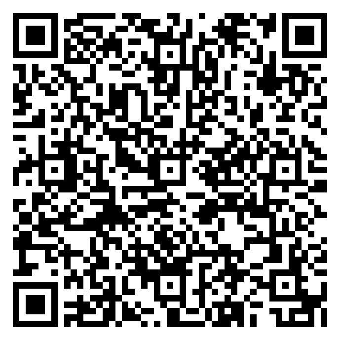 QR code 89068522400000