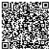 QR code 52177598200000