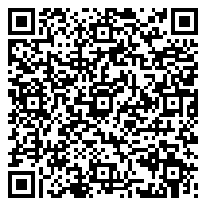 QR code 38690188200000