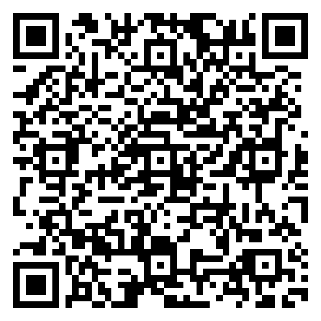 QR code 36922216300000