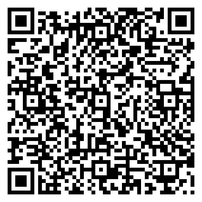 QR code 52119510900000