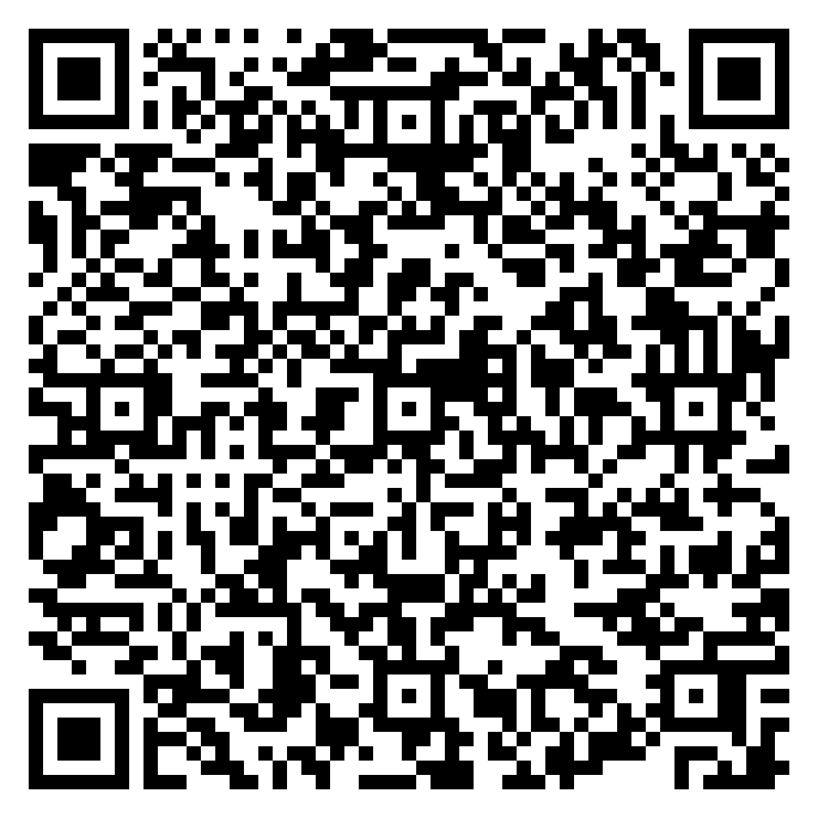 QR code 52133107300000