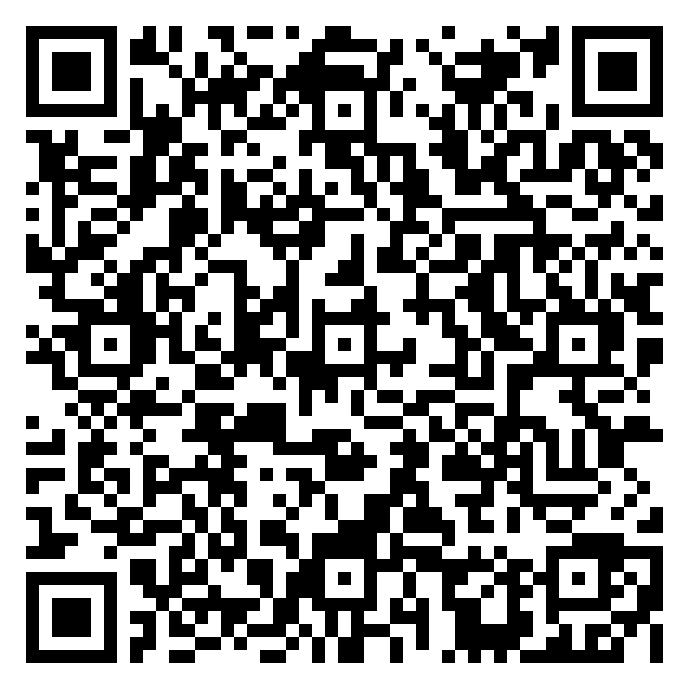 Manufaktura MMS Marta Mazur-Sokołowska QR code QR code 24306251800000