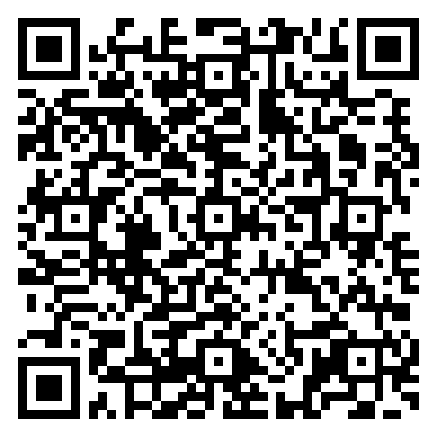 QR code 36512240100000