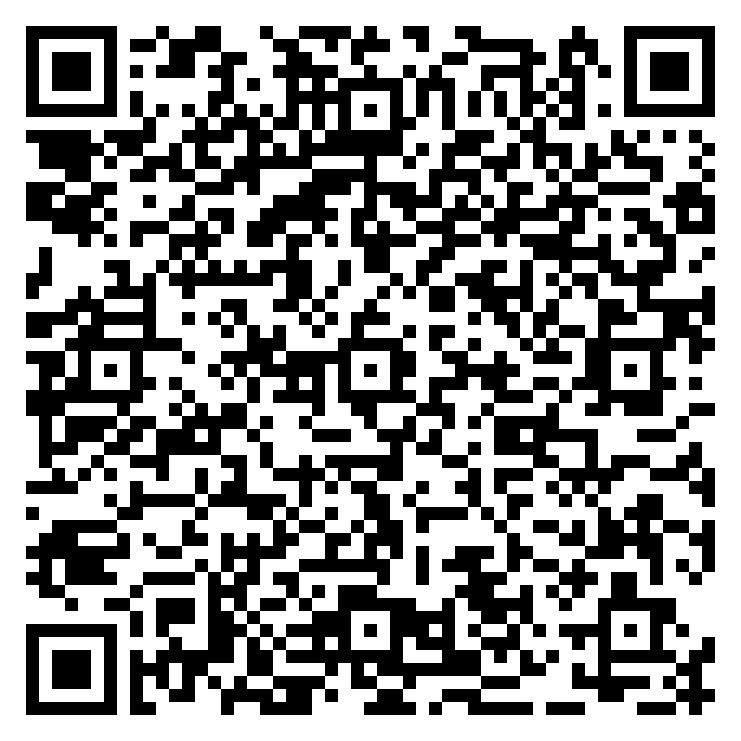 QR code 87026438900000