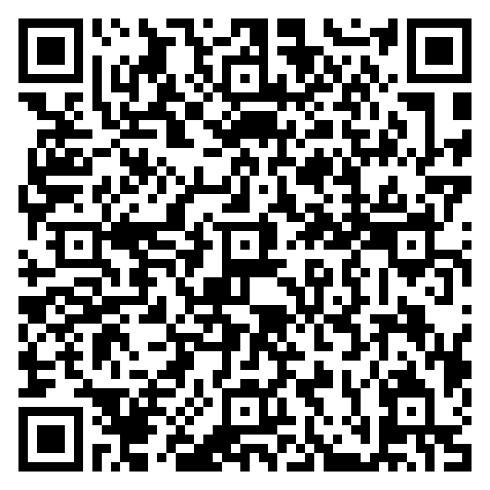 QR code 52361182000000