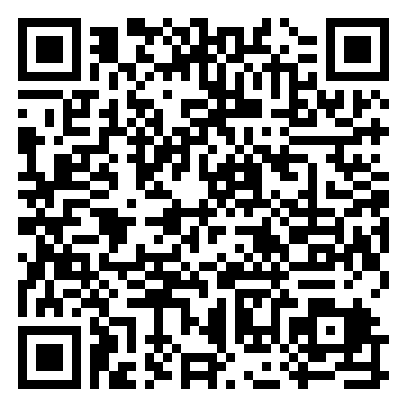 QR code 18096600700000